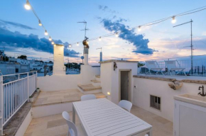 In Alto Mare by Wonderful Italy Ostuni